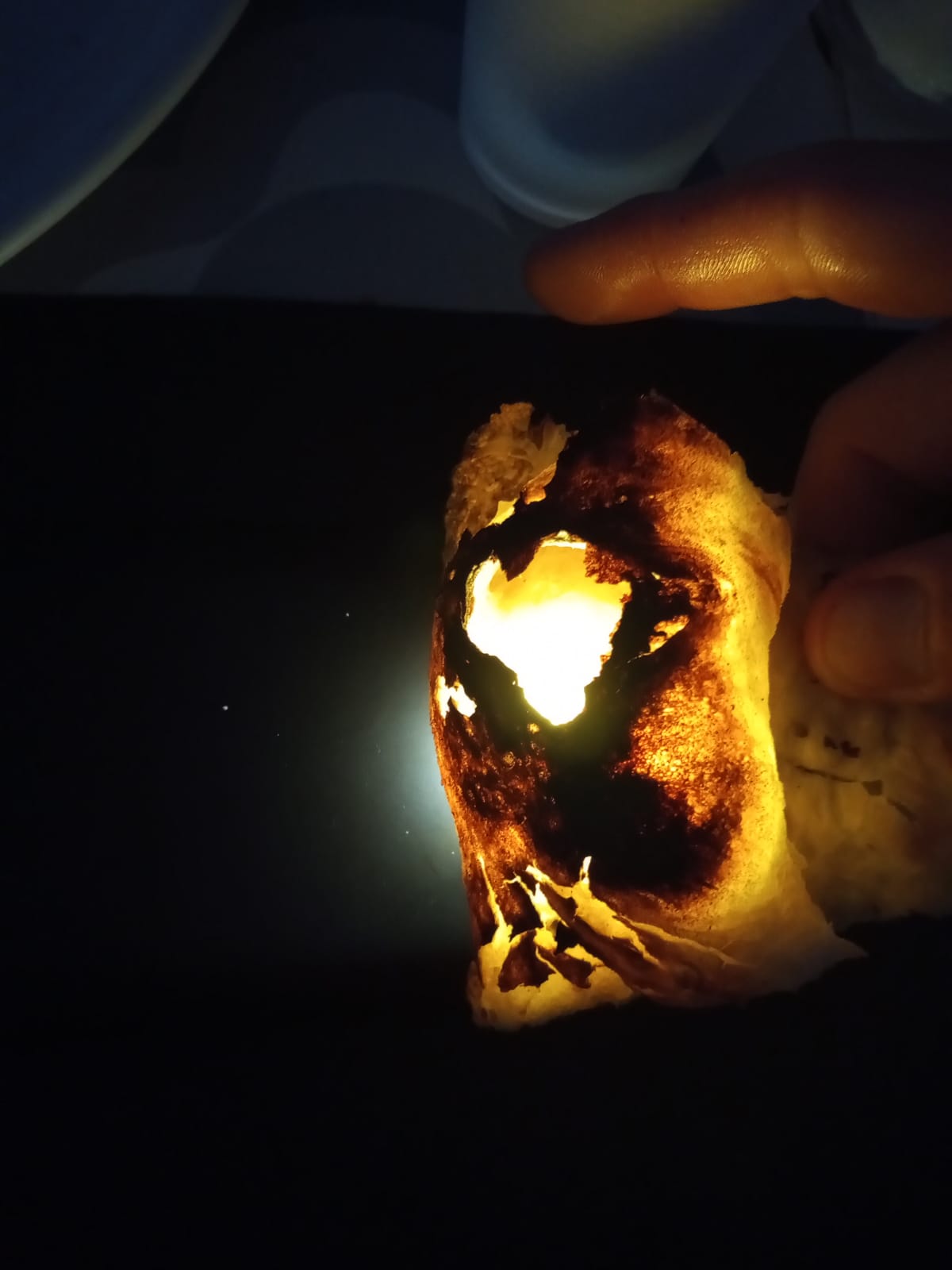 Foto della galleria numero 1