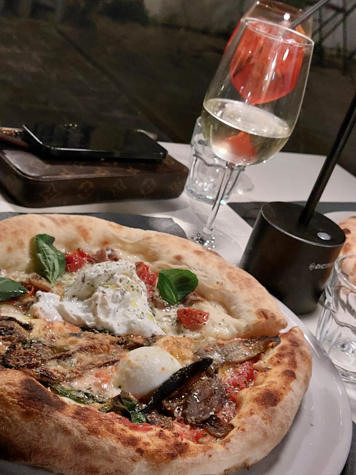 Foto della galleria numero 3