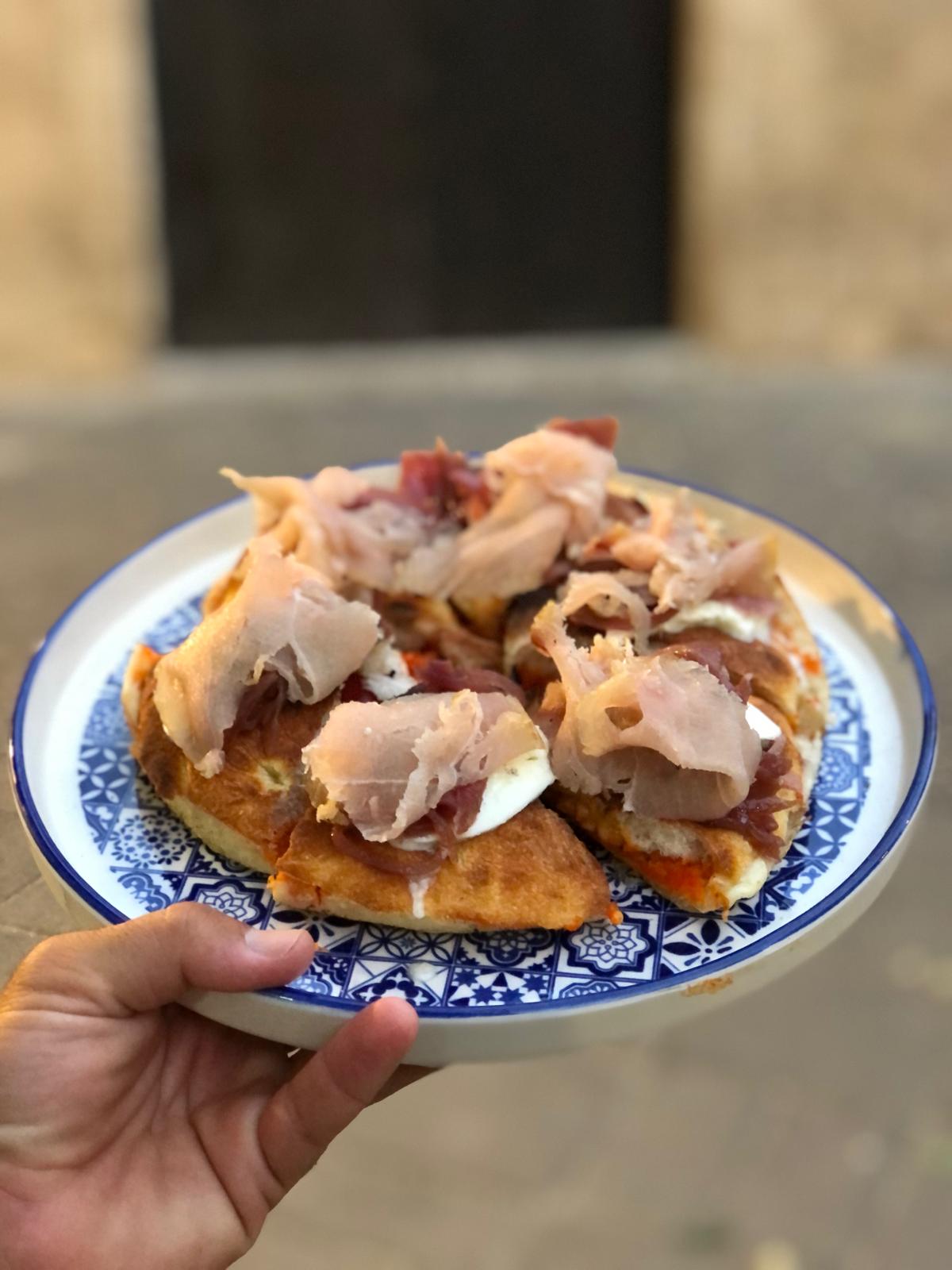 Foto della galleria numero 4