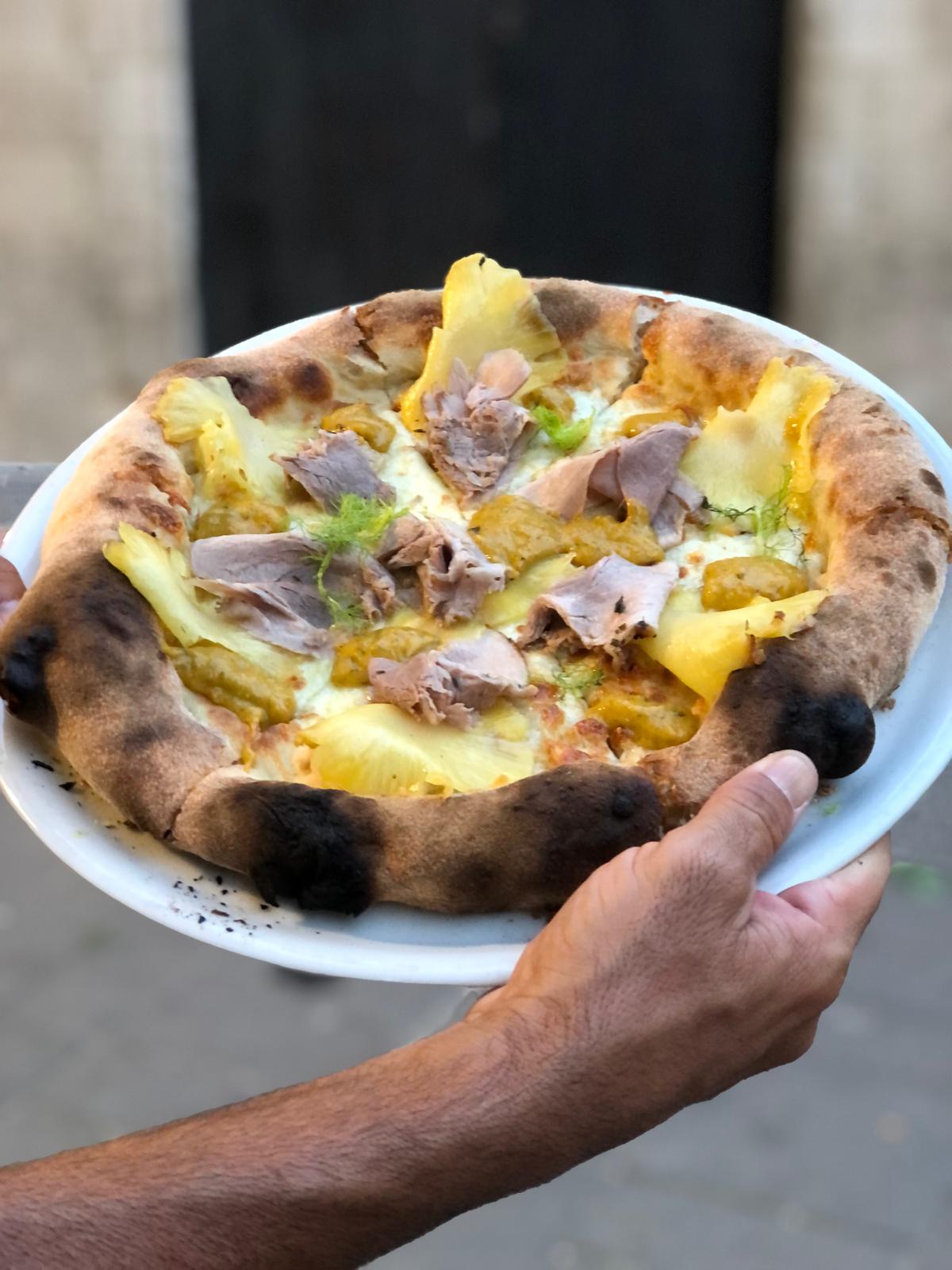 Foto della galleria numero 5