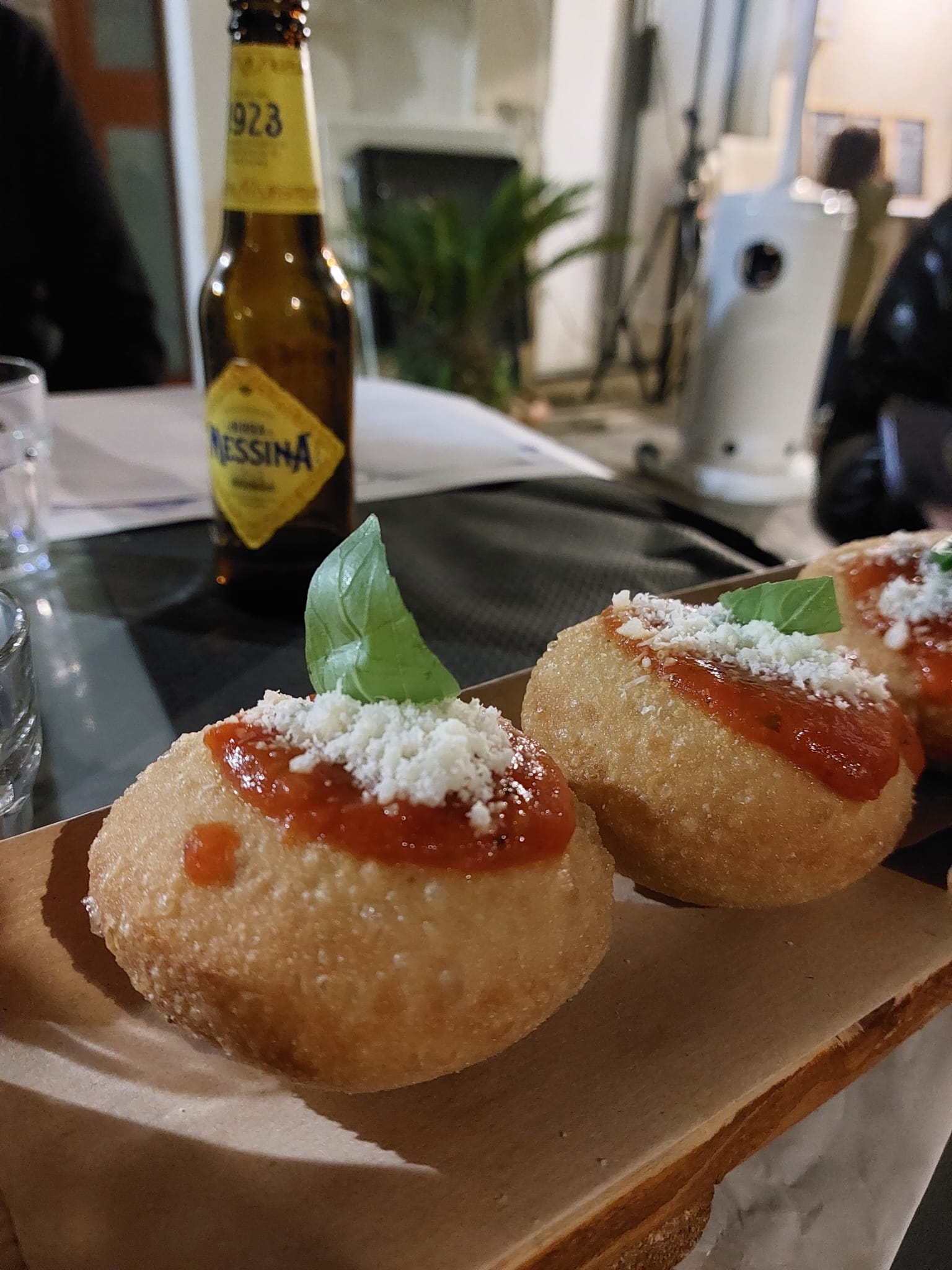 Foto della galleria numero 6